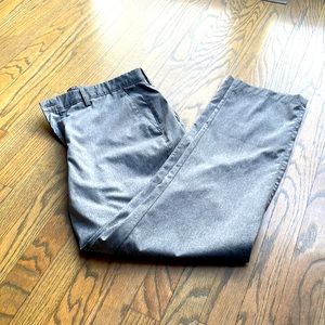 PGA Tour Mens Golf Pants